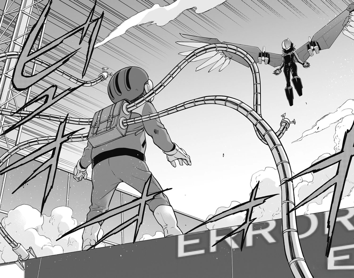第18话11
