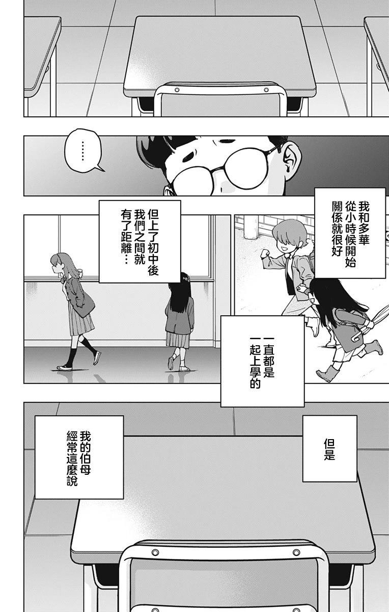 第4话3