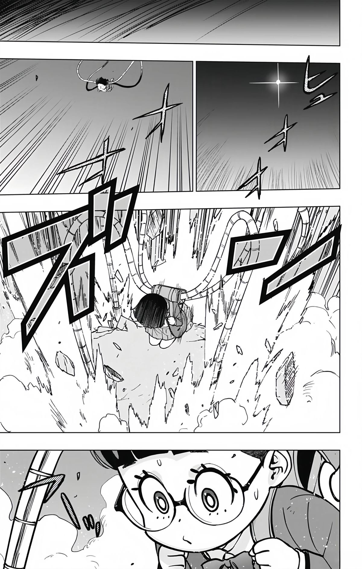 第30话2