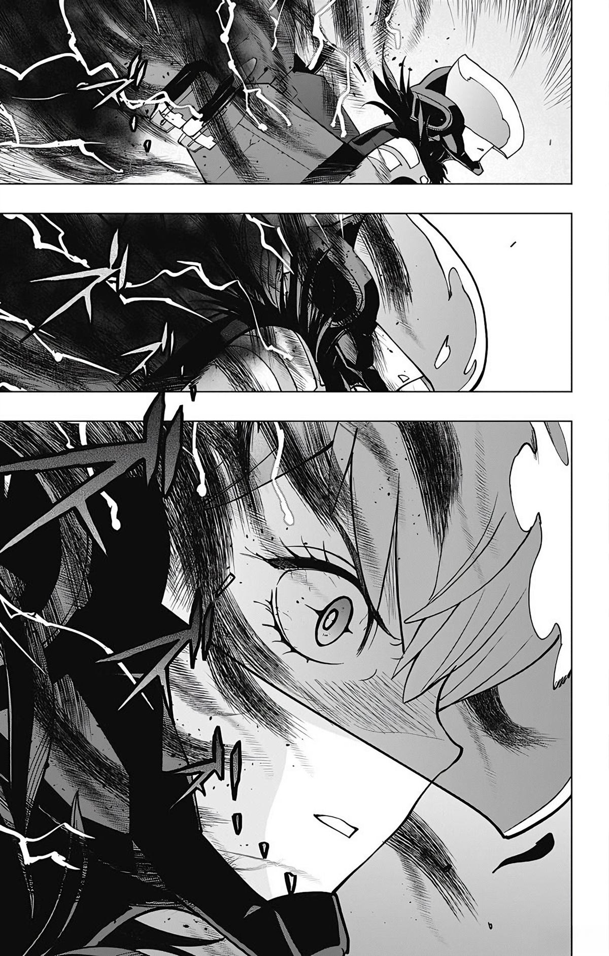 第23话4