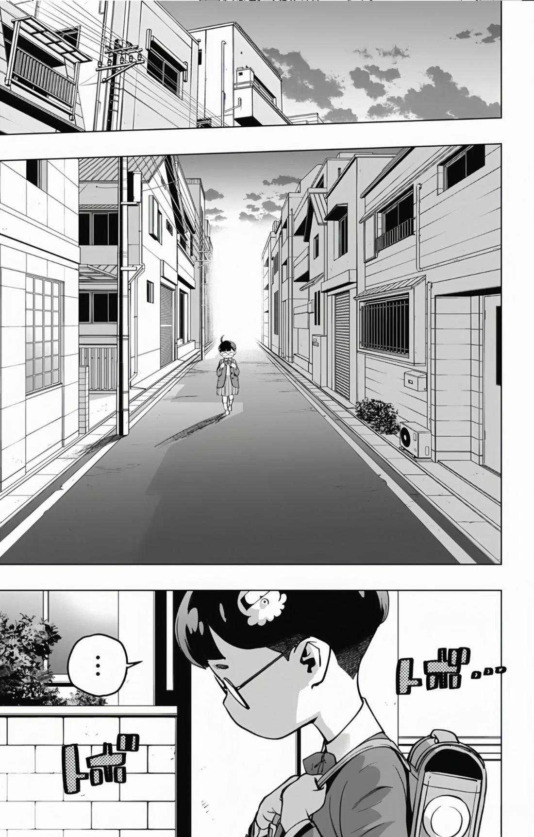 第13话10