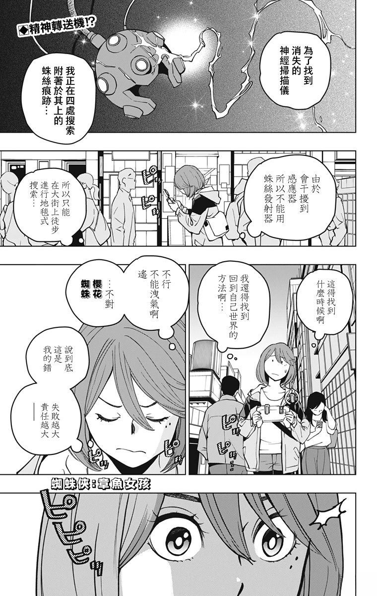 第4话0