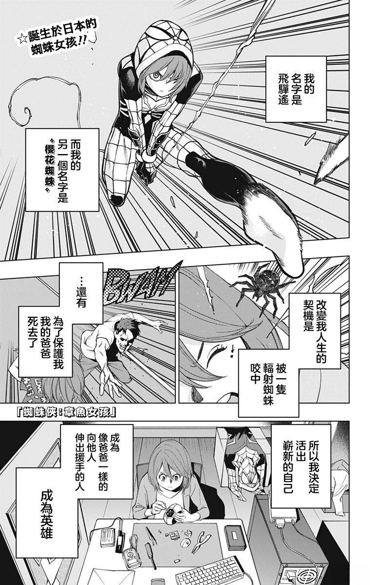 第3话0