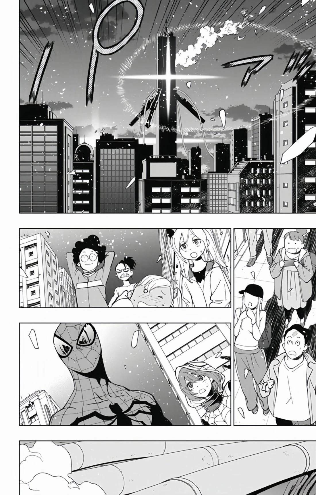 第31话18