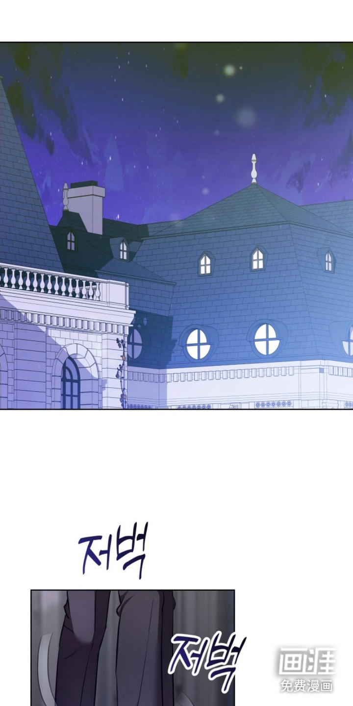 第14话0