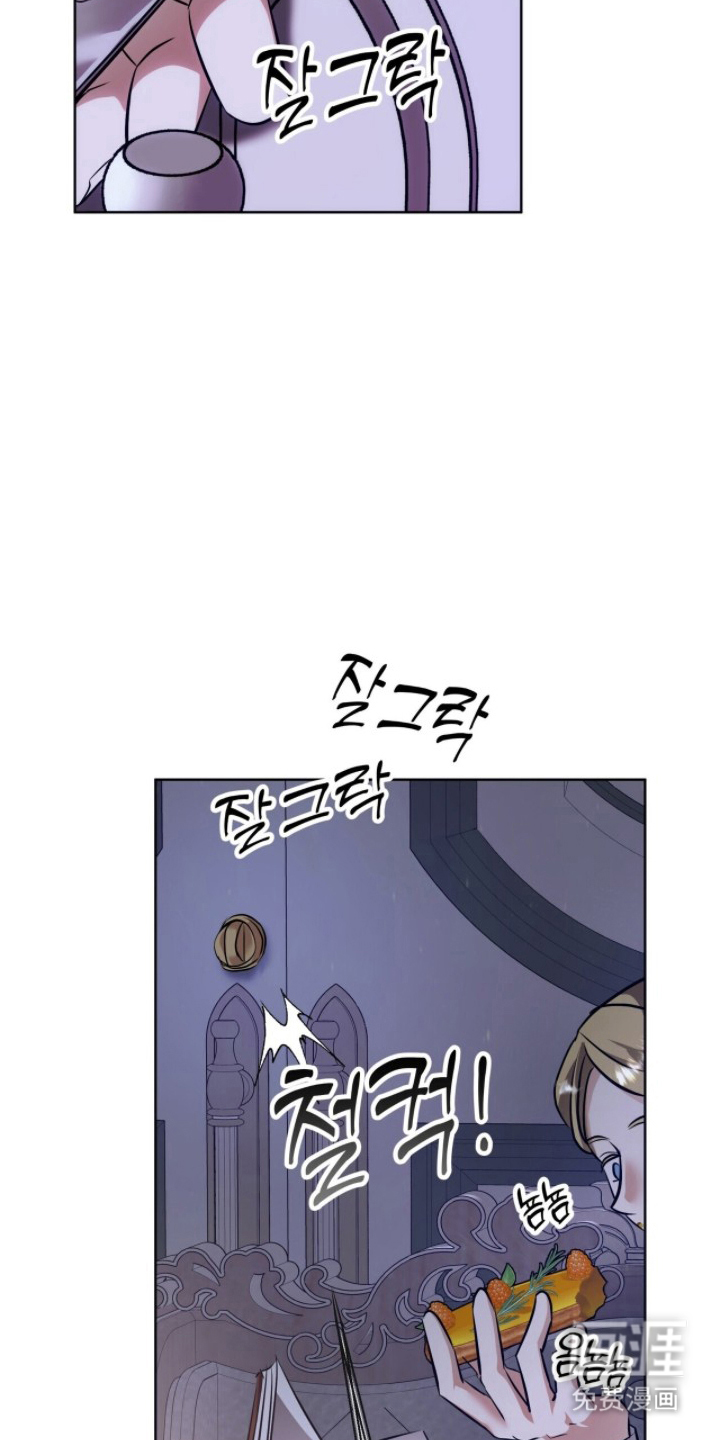 第13话15