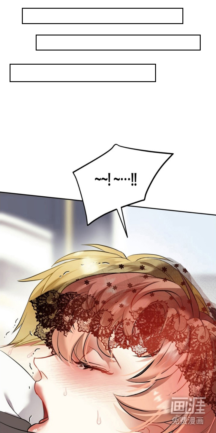 第4话12