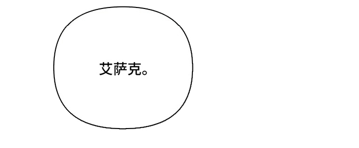 第4话19