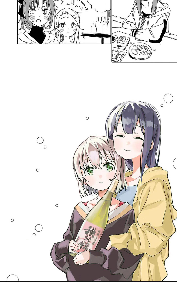 第13话5