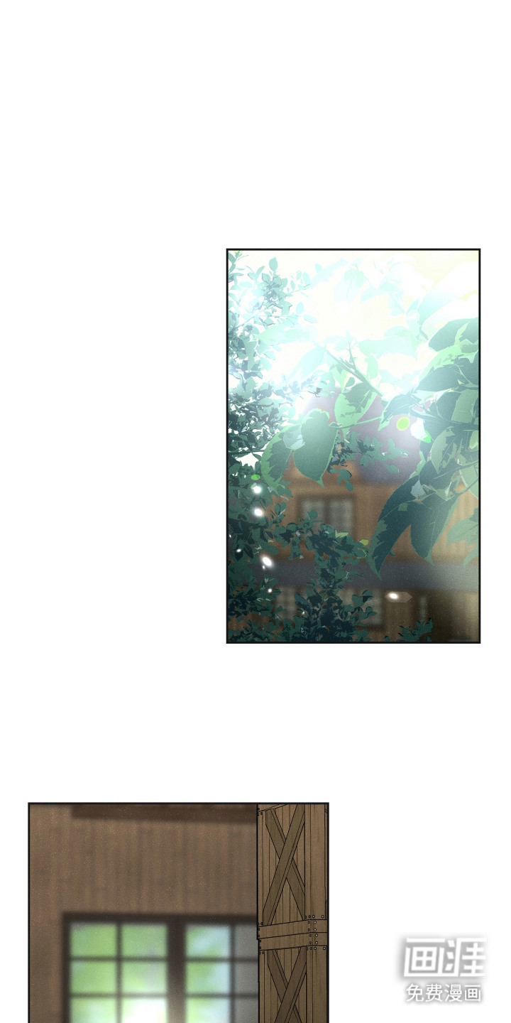 第20话0