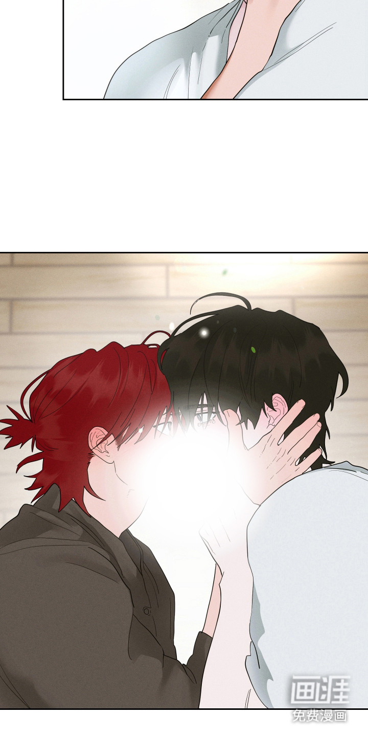 第20话10
