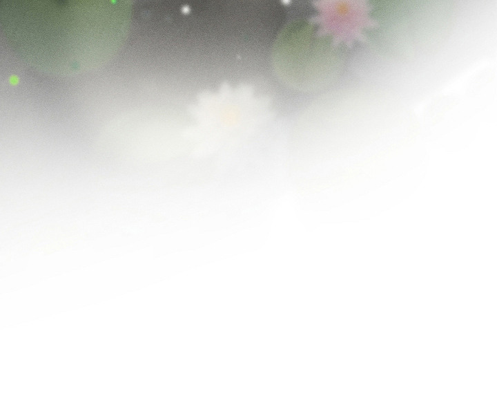 第18话20