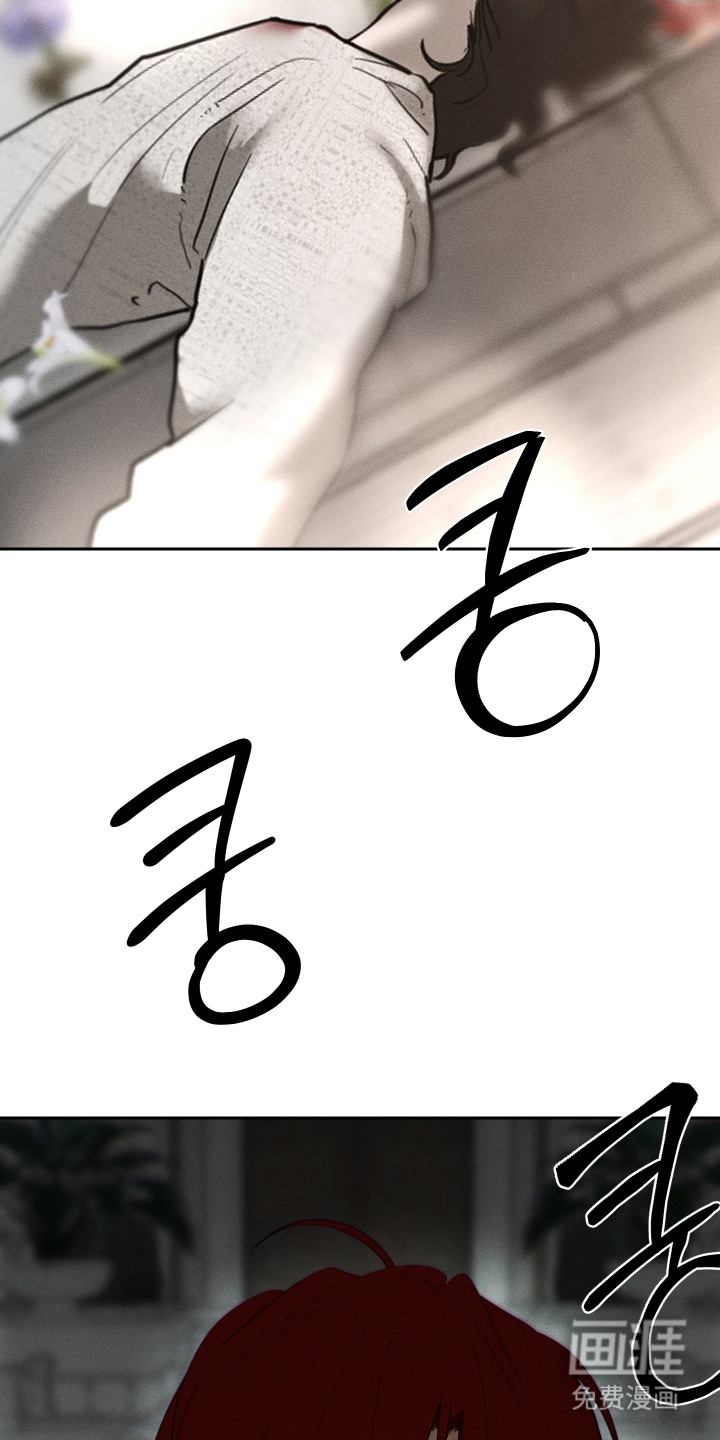 第17话16