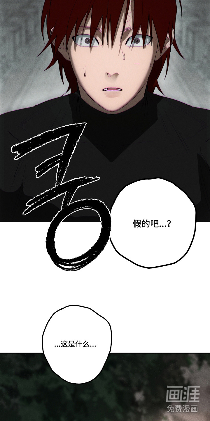 第17话17