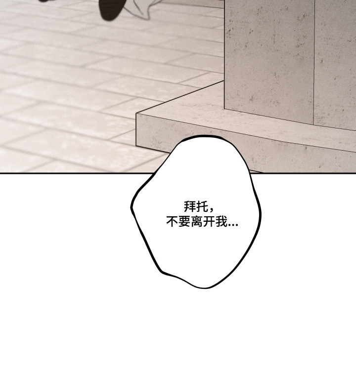 第17话22
