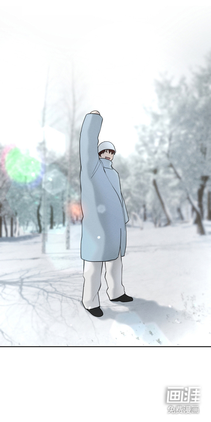 第16话0