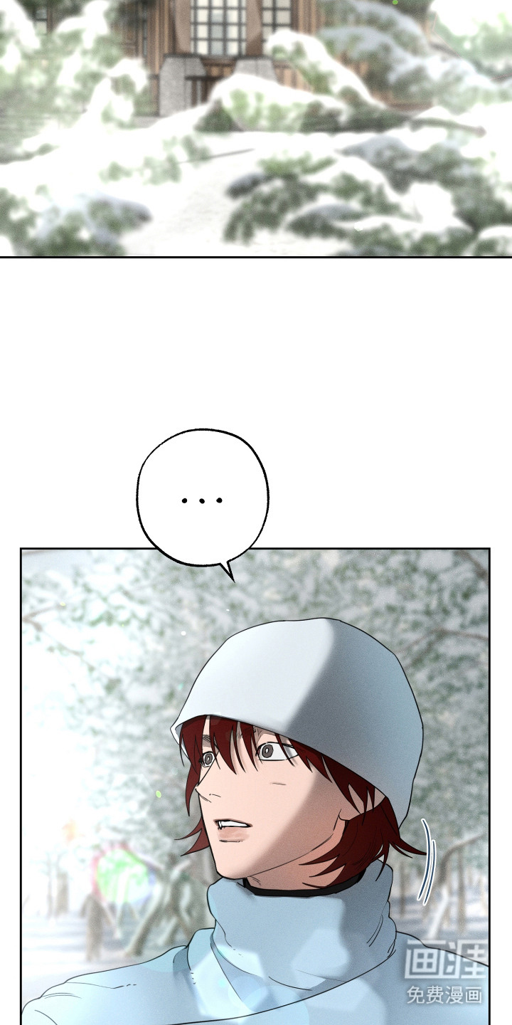 第16话10
