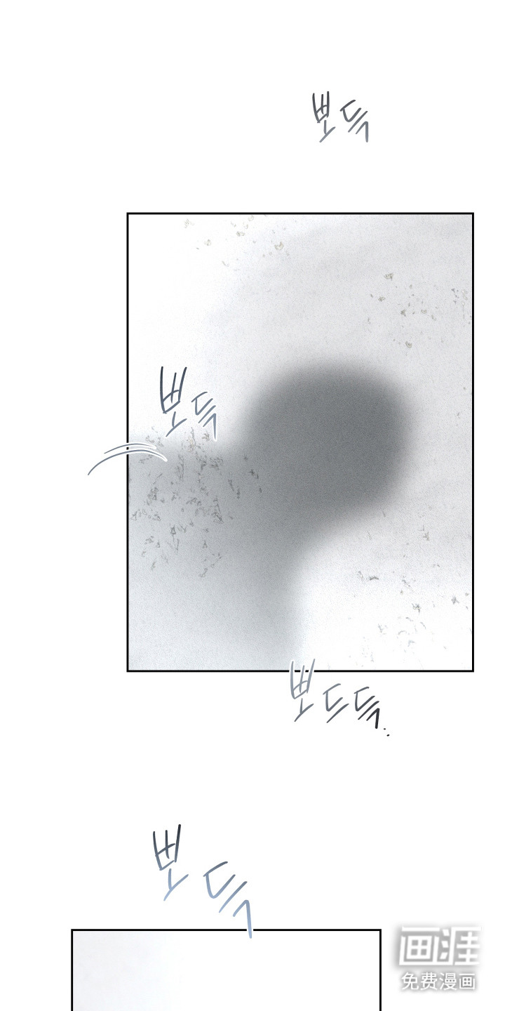 第16话3