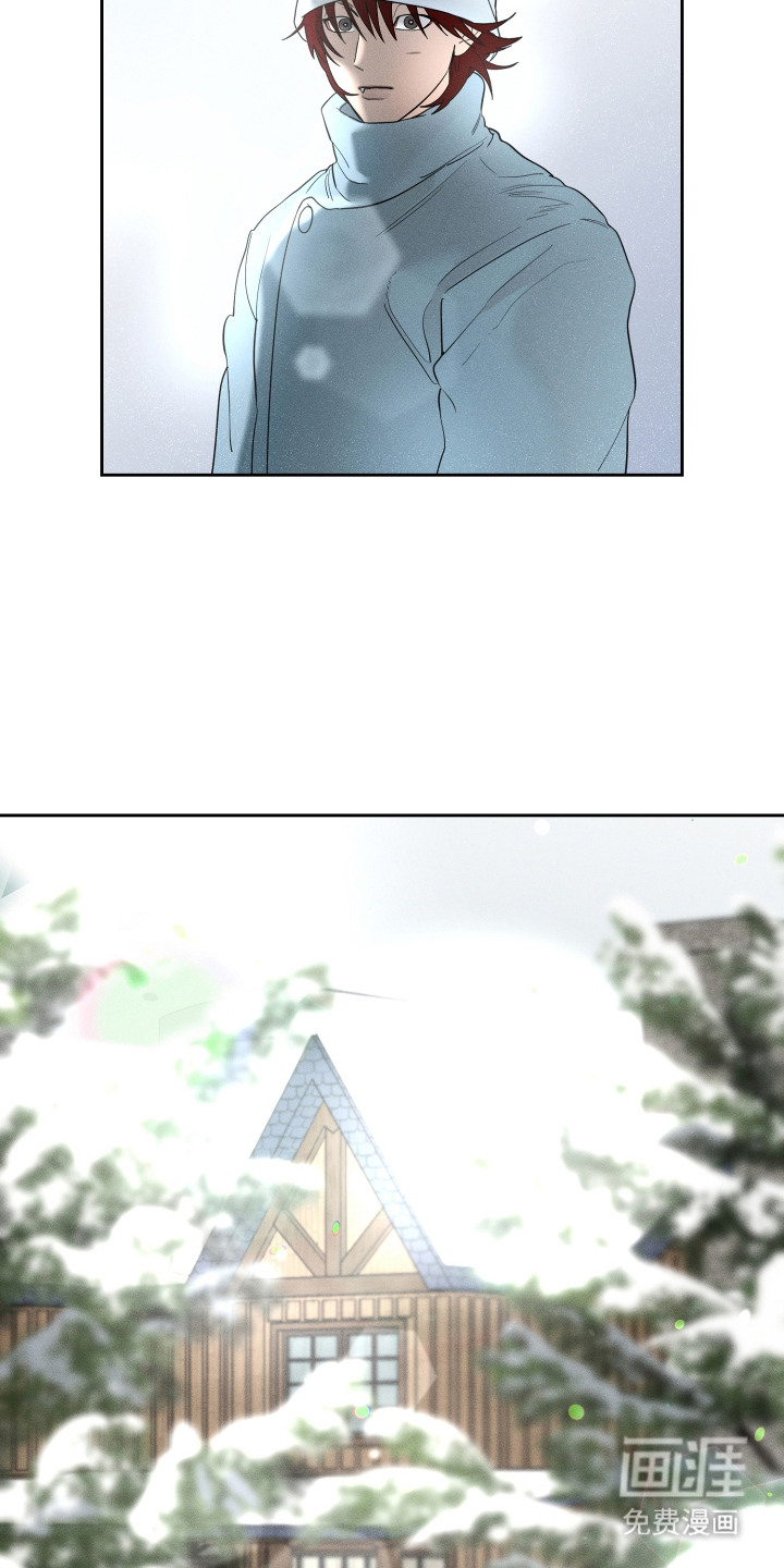 第16话9