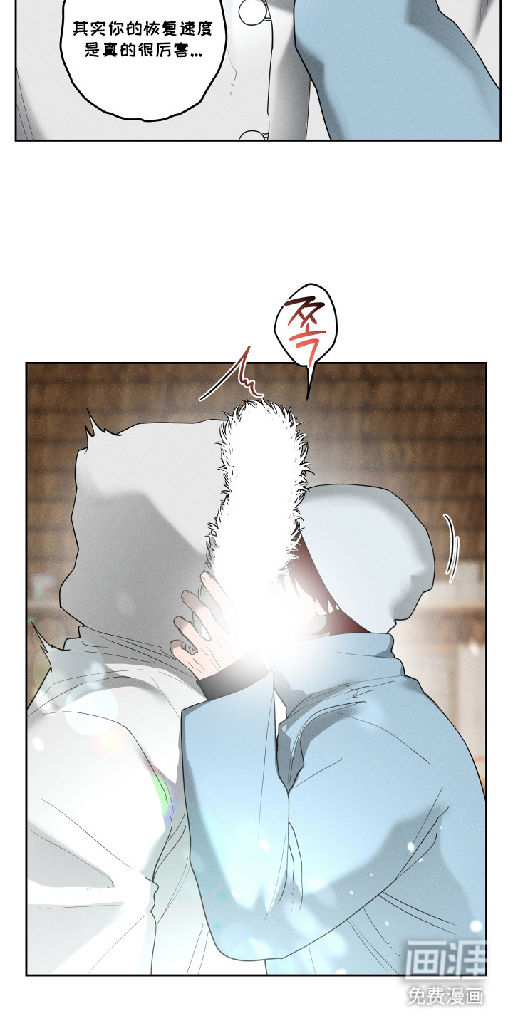 第15话10