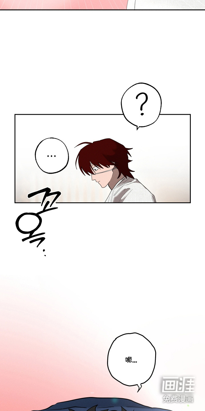 第14话19
