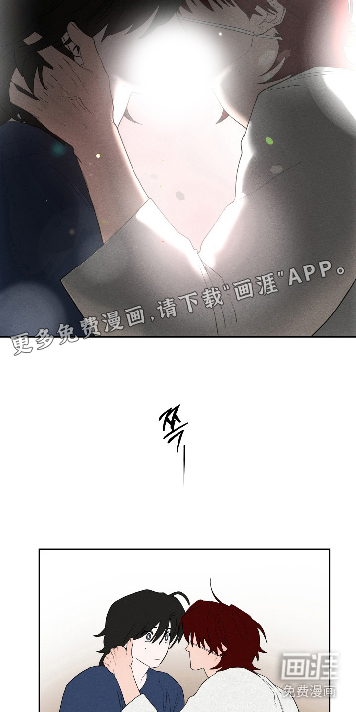 第14话9