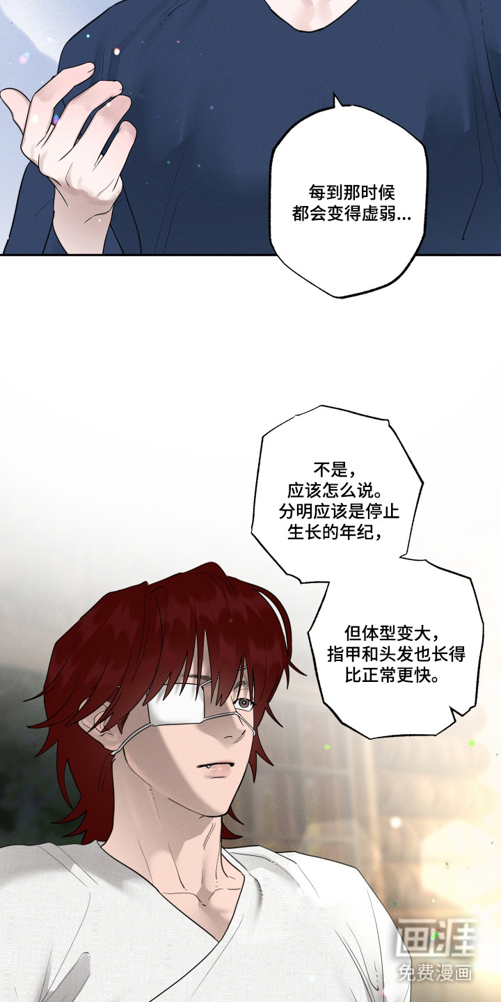 第13话12