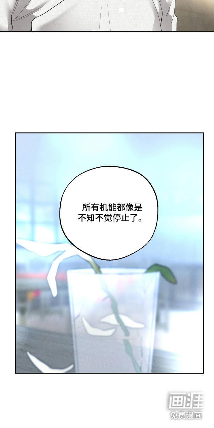 第13话13