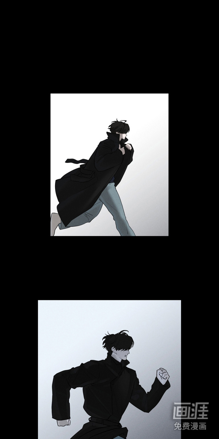 第11话0