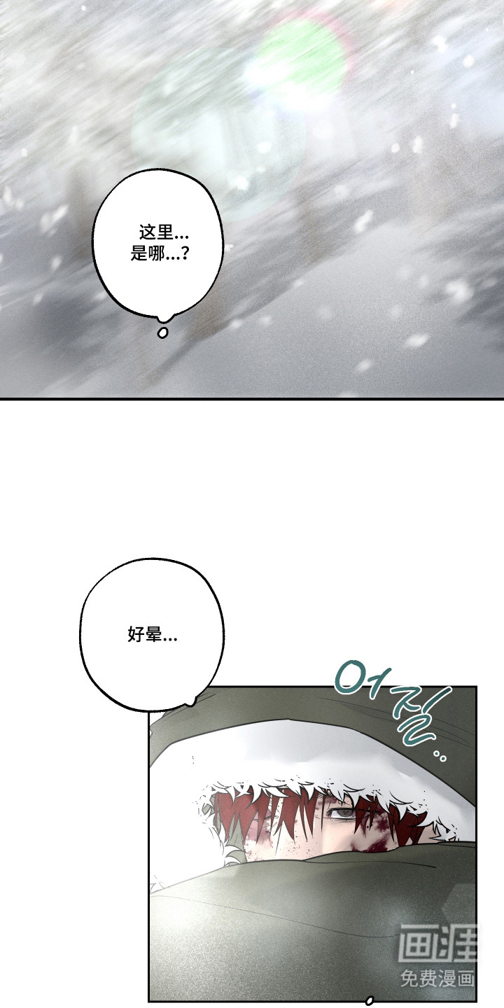 第11话15
