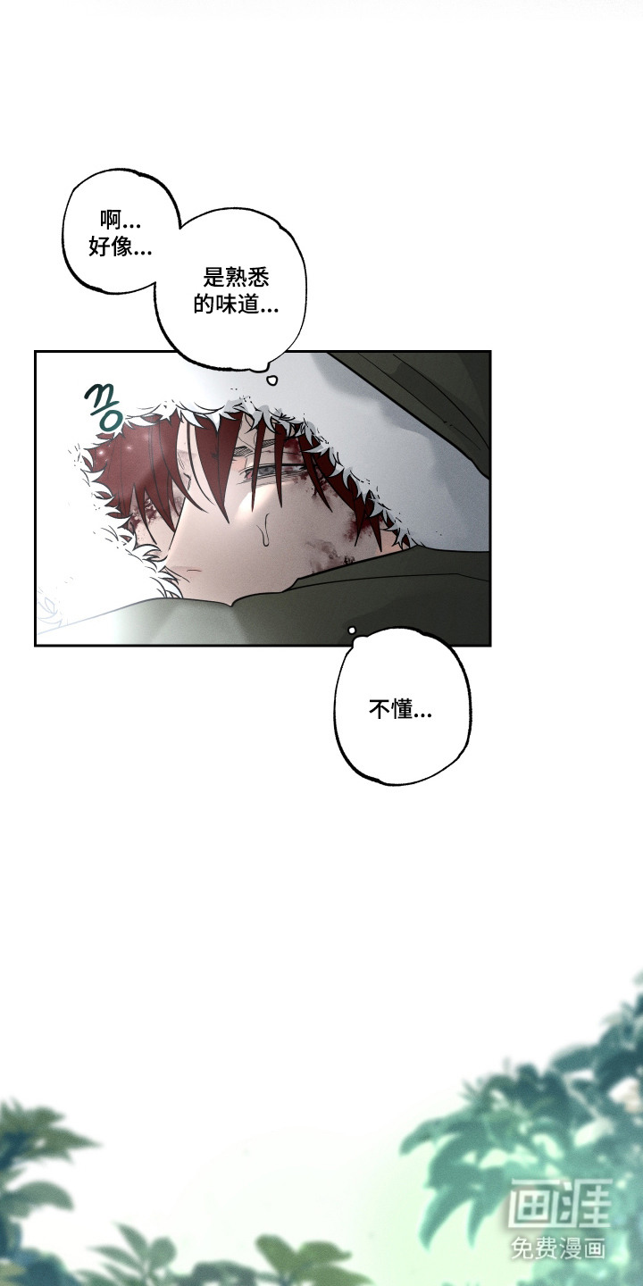 第11话17