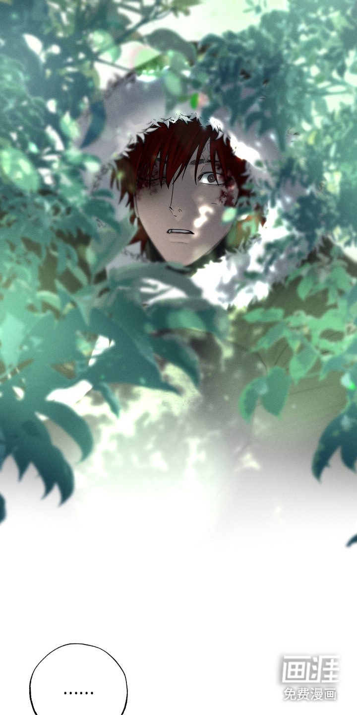 第11话18
