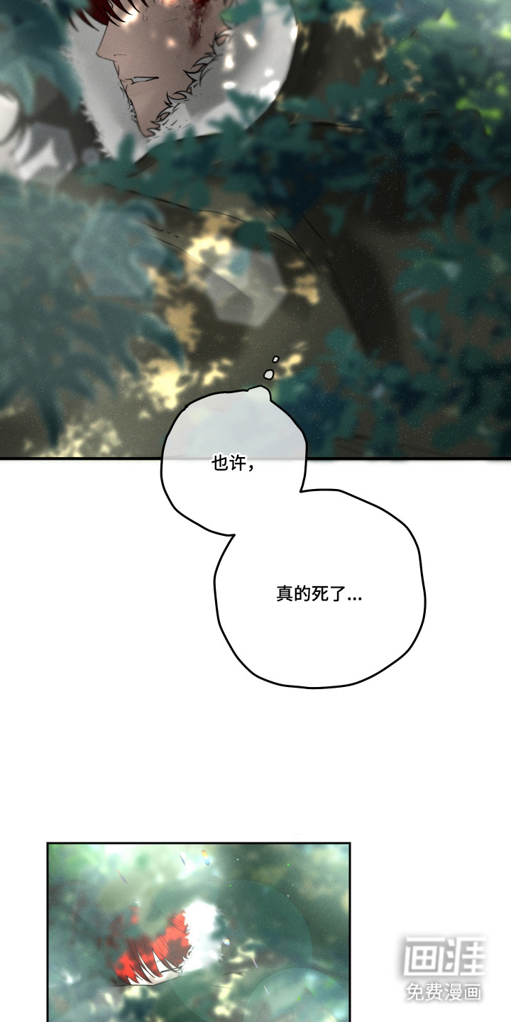 第11话20