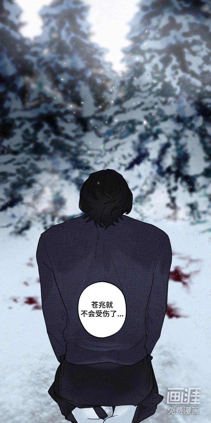 第11话7