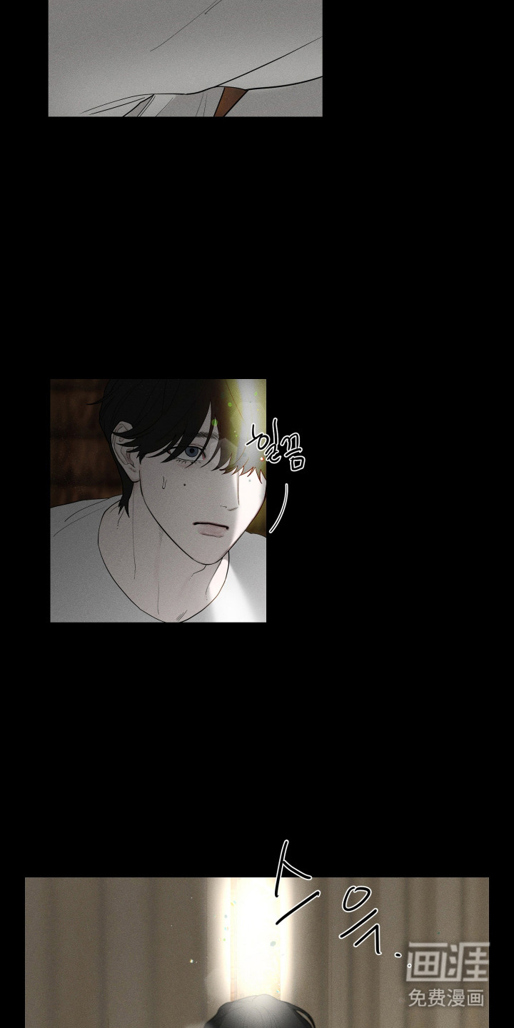 第10话15