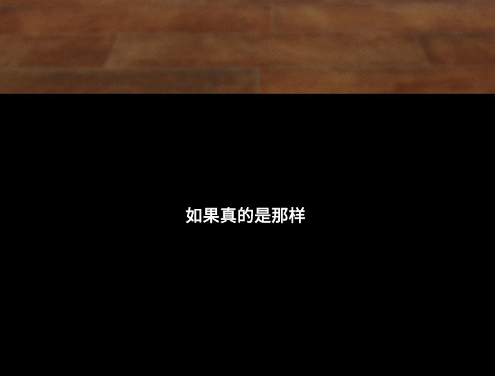 第10话20