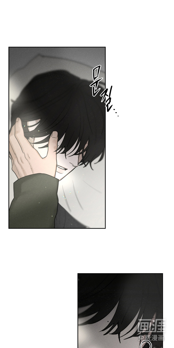 第8话0