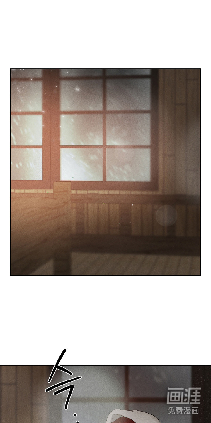 第7话0