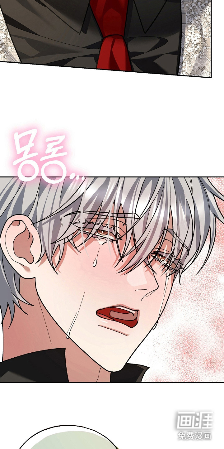 第9话12