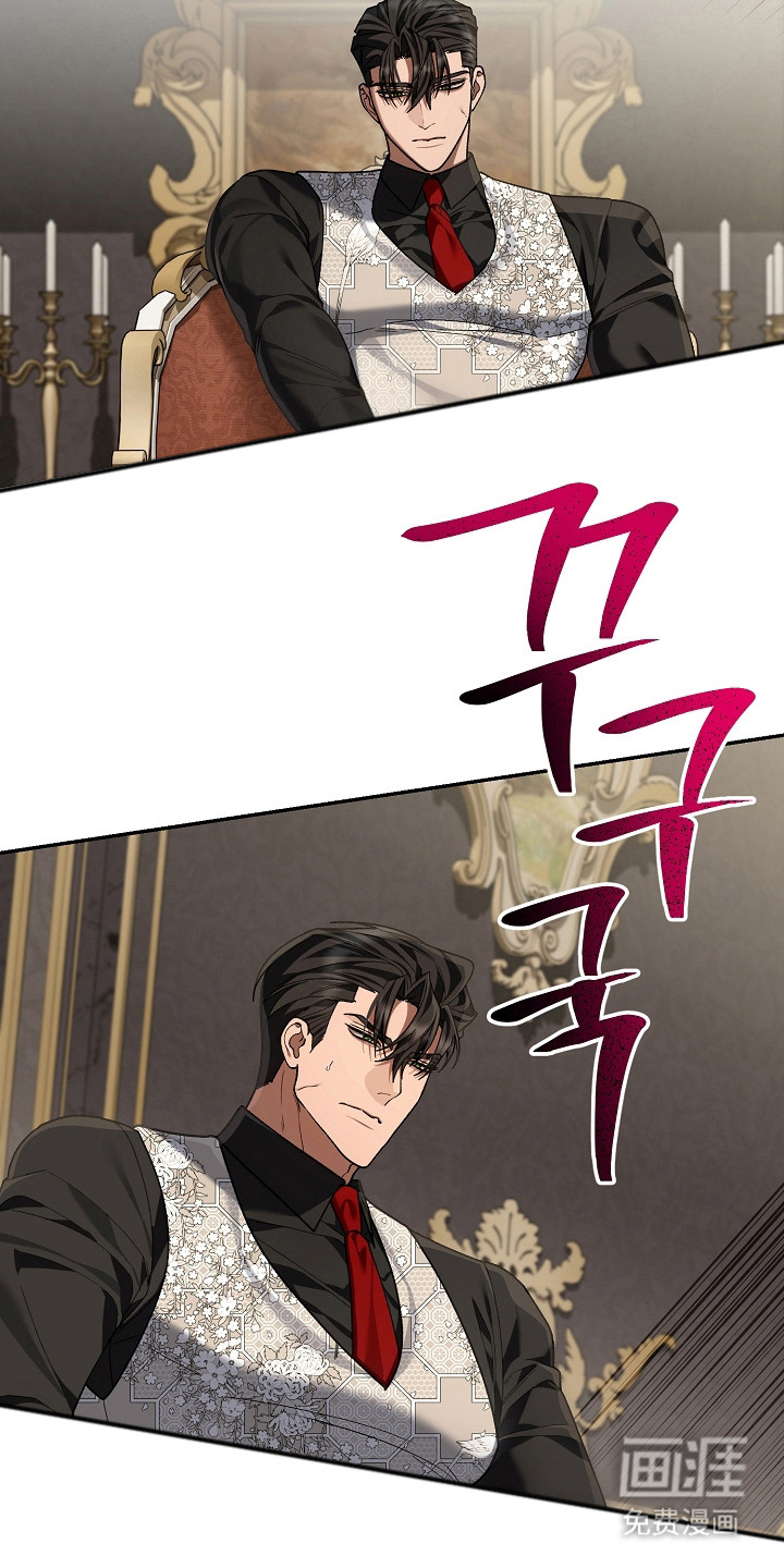 第7话15