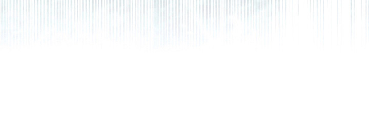 第7话23