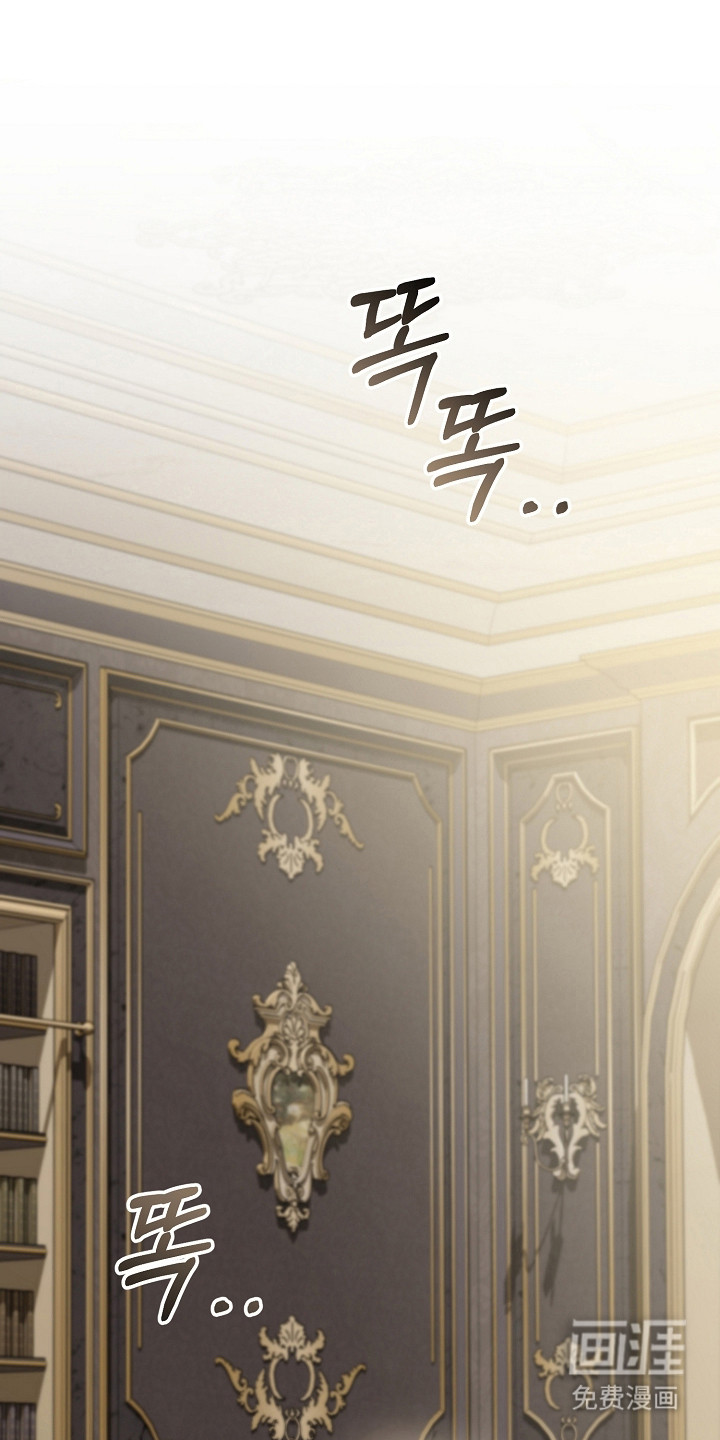 第6话0