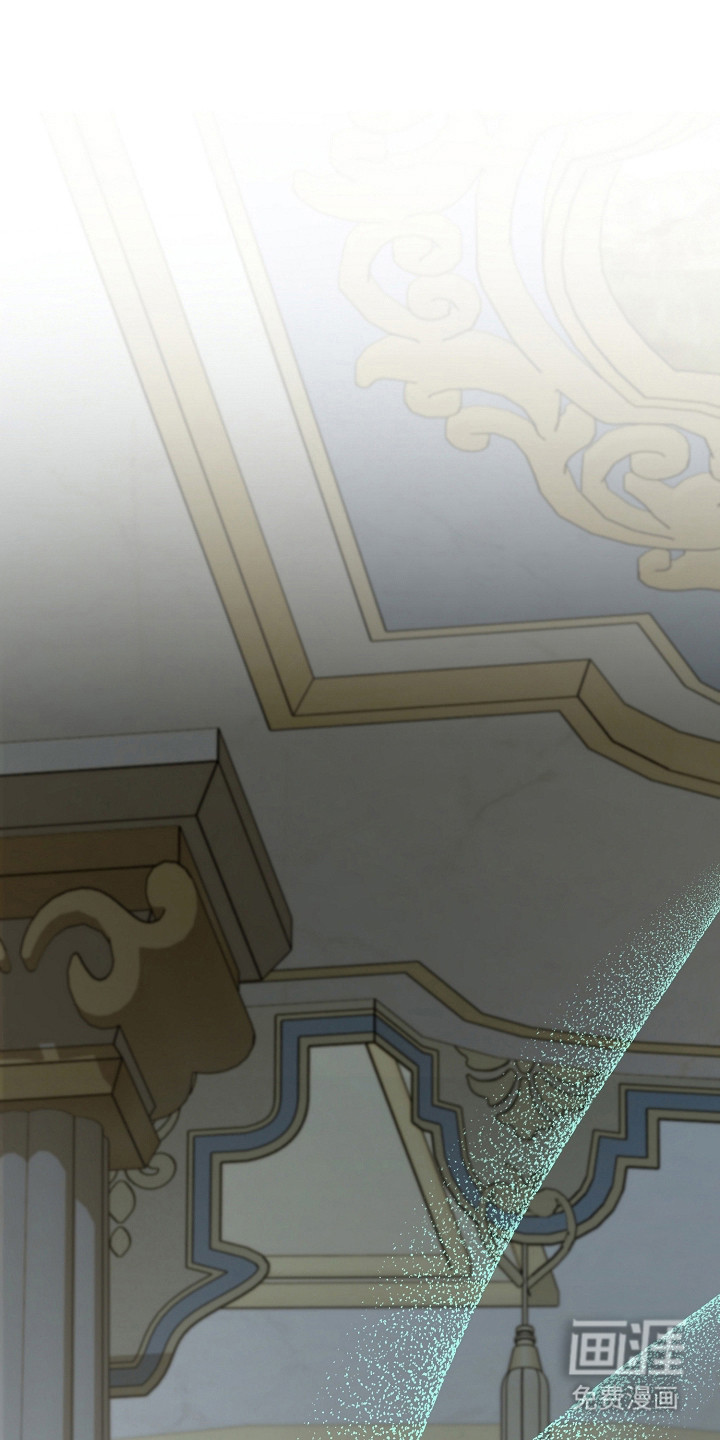 第4话0