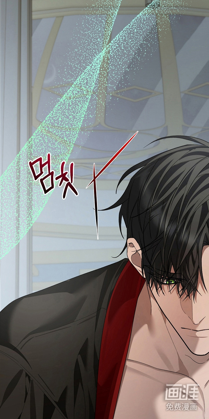 第4话1