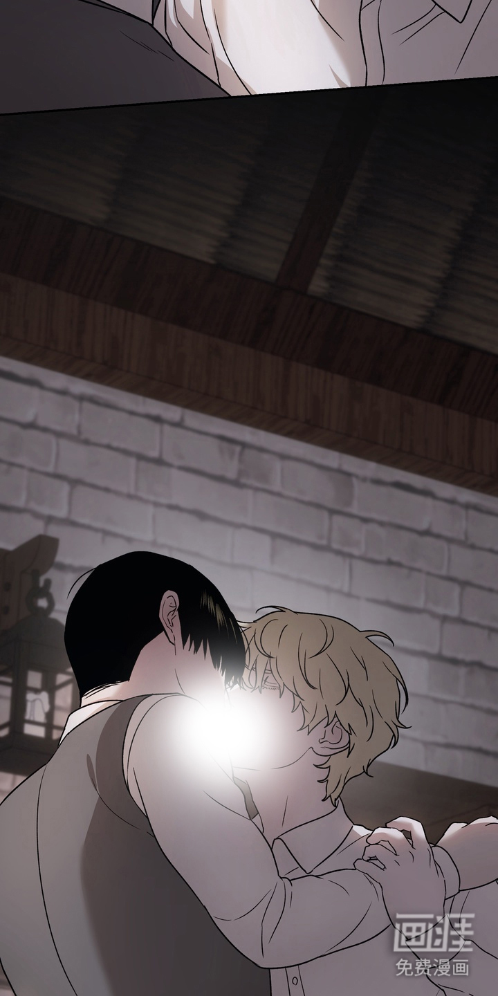第19话13