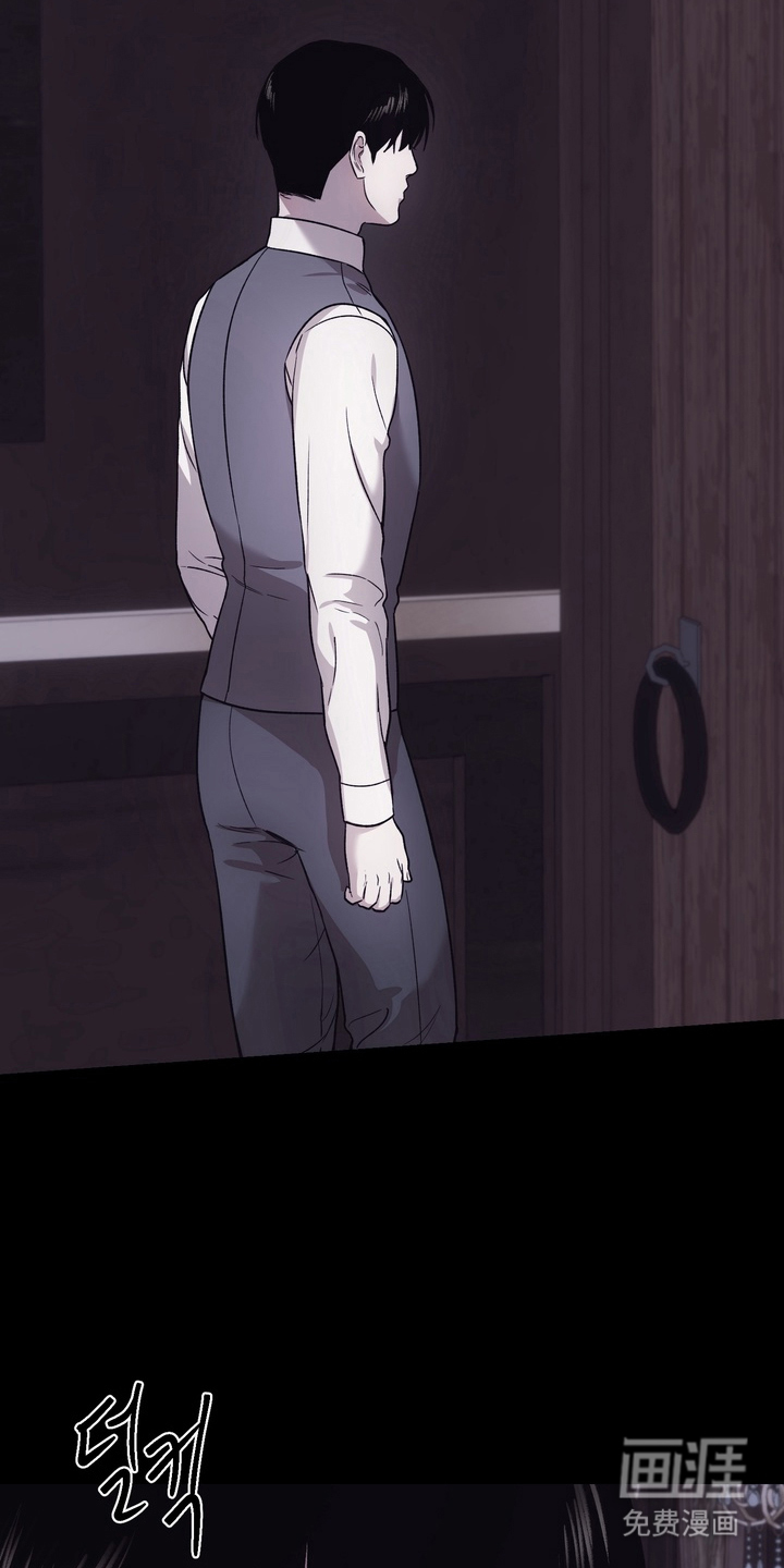 第17话19