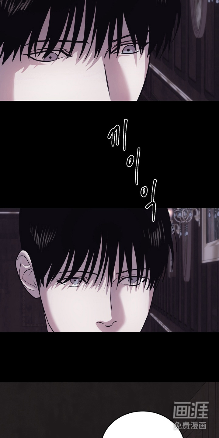 第17话20