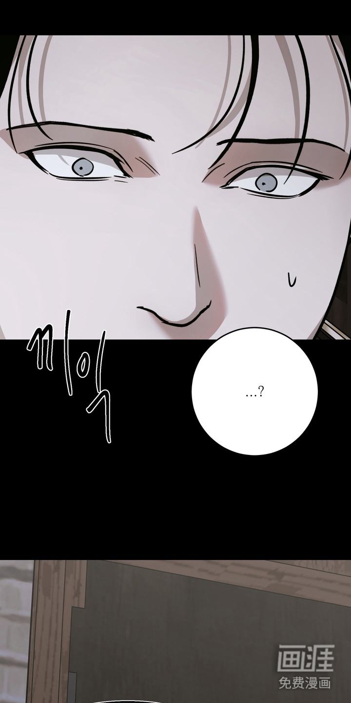 第16话0
