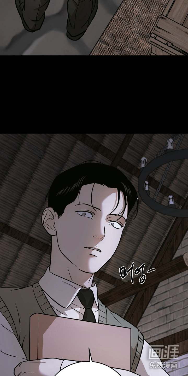 第16话7