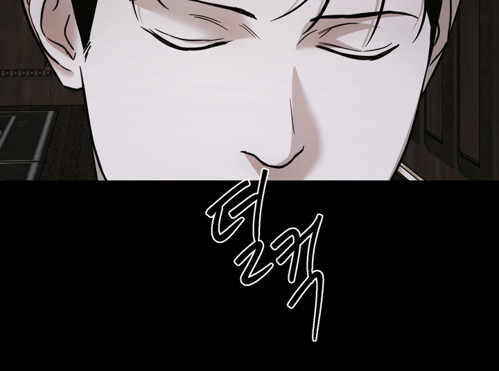 第15话22